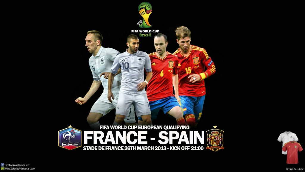 france-vs-spain-world-cup-2014-brazil