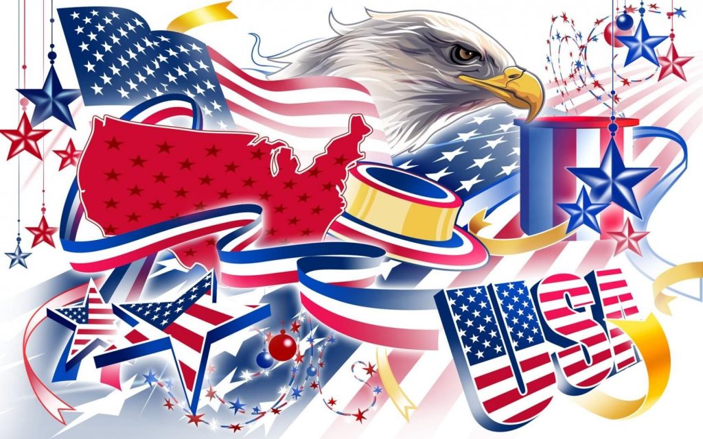 4th-of-july-wallpapers-2014-41