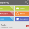 How To Fix All Google Play Store Errors