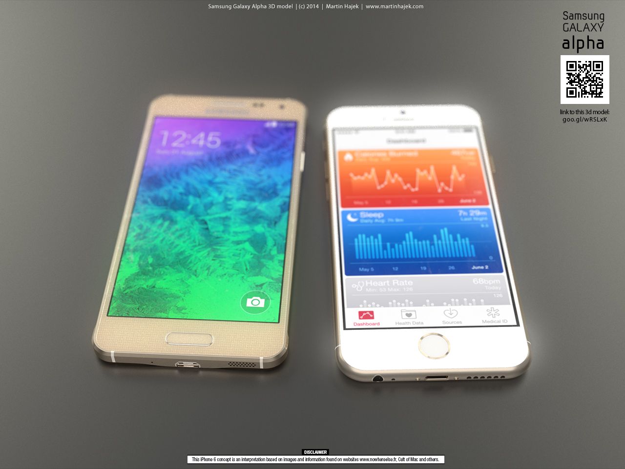 Самсунг 6 и 6 сравнение. Samsung Alpha Ayano. Xiaomi скопировали Apple. Самсунг галакси Классик 43 и 47 мм сравнить реальные фото. Самсунг за 15000 как айфон.