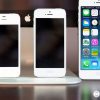 iphone 6