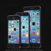 iphone 6 release date