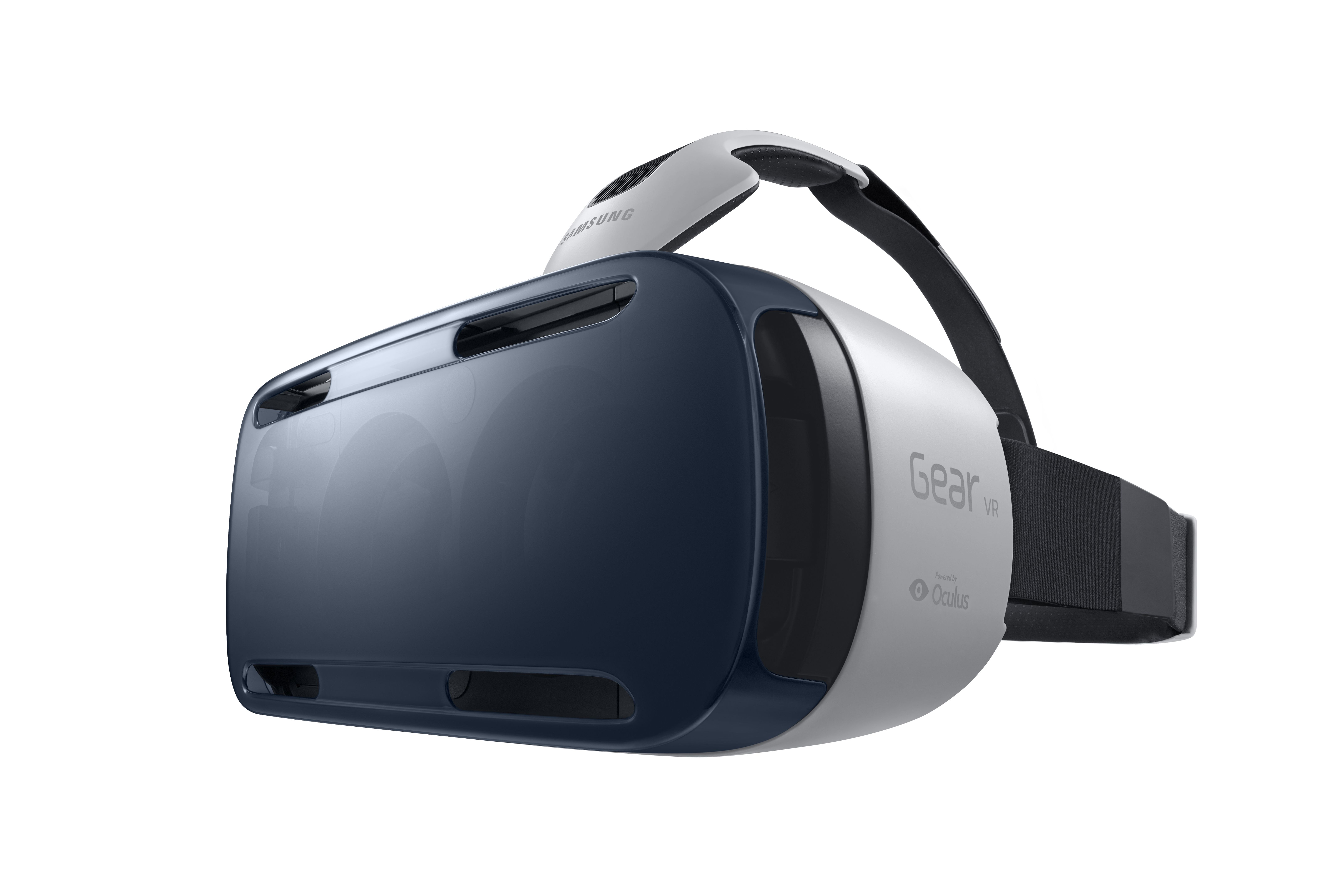 Samsung vr oculus. Самсунг Гир ВР. Samsung Gear VR. Oculus Gear VR. Samsung Oculus VR.