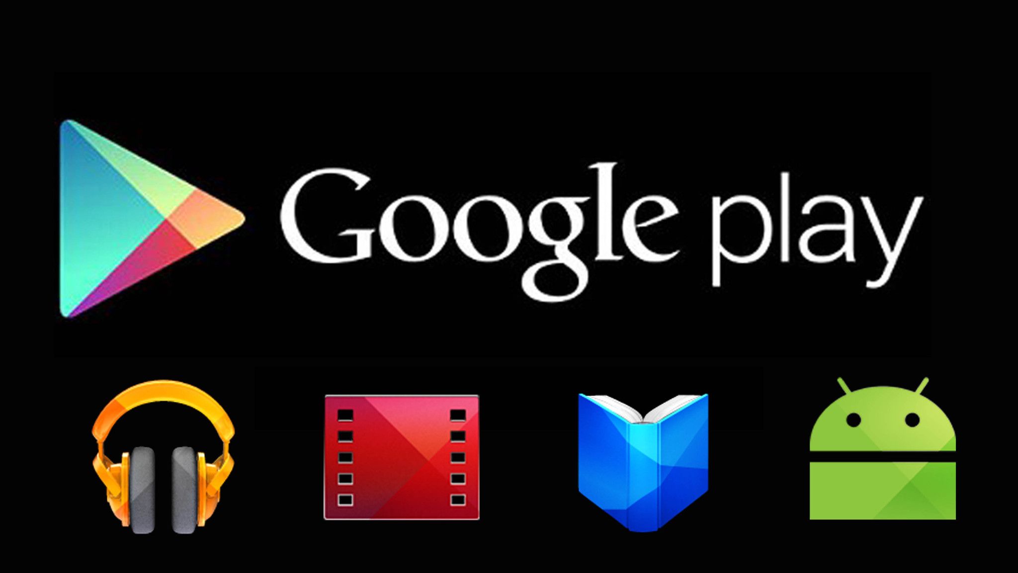 google play com store