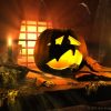 Halloween-HD-Wallpapers-Halloween-2012-HD-Desktop-Pictures-Wallpapers-Backgrounds-6