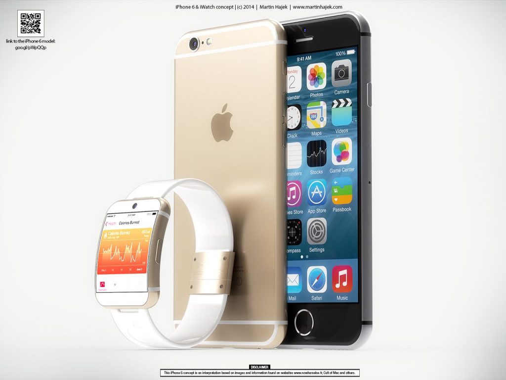 Montre-Apple-iWatch-iPhone-6-01