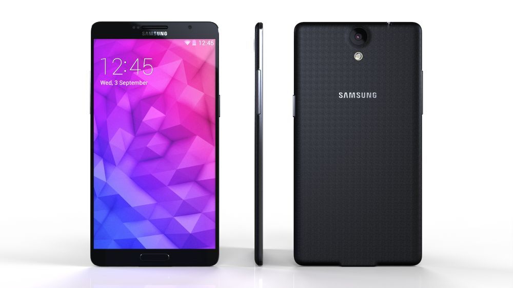 Samsung-Galaxy-Note-4-ivo-maric-1