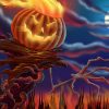Scary-Halloween-2012-Pumpkin-man-HD-Wallpaper1