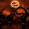 free-halloween-desktop-wallpapers-download-1