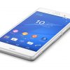 xperia z3 look