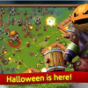 Cloud Raiders for Pc Download ( Windows 8.1,8,7,Xp-Mac )