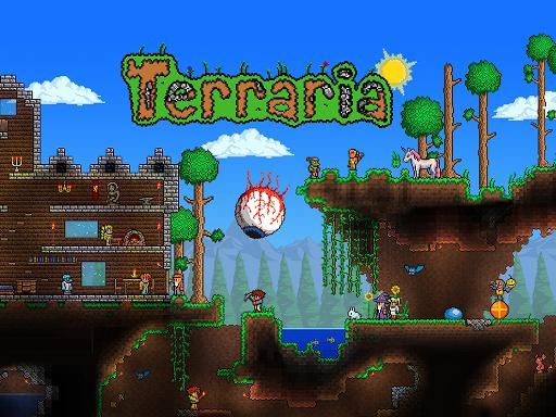 com.and.games505.Terraria-0