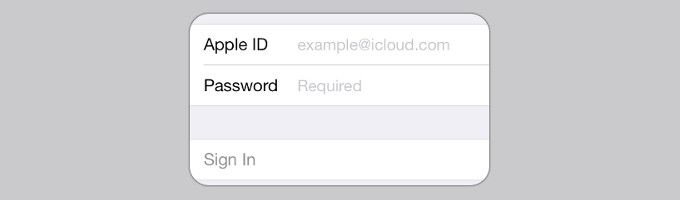 iPhone-Stuck-in-Sign-in-to-iCloud-Popup-Loop-in-iOS-7-How-to-fix