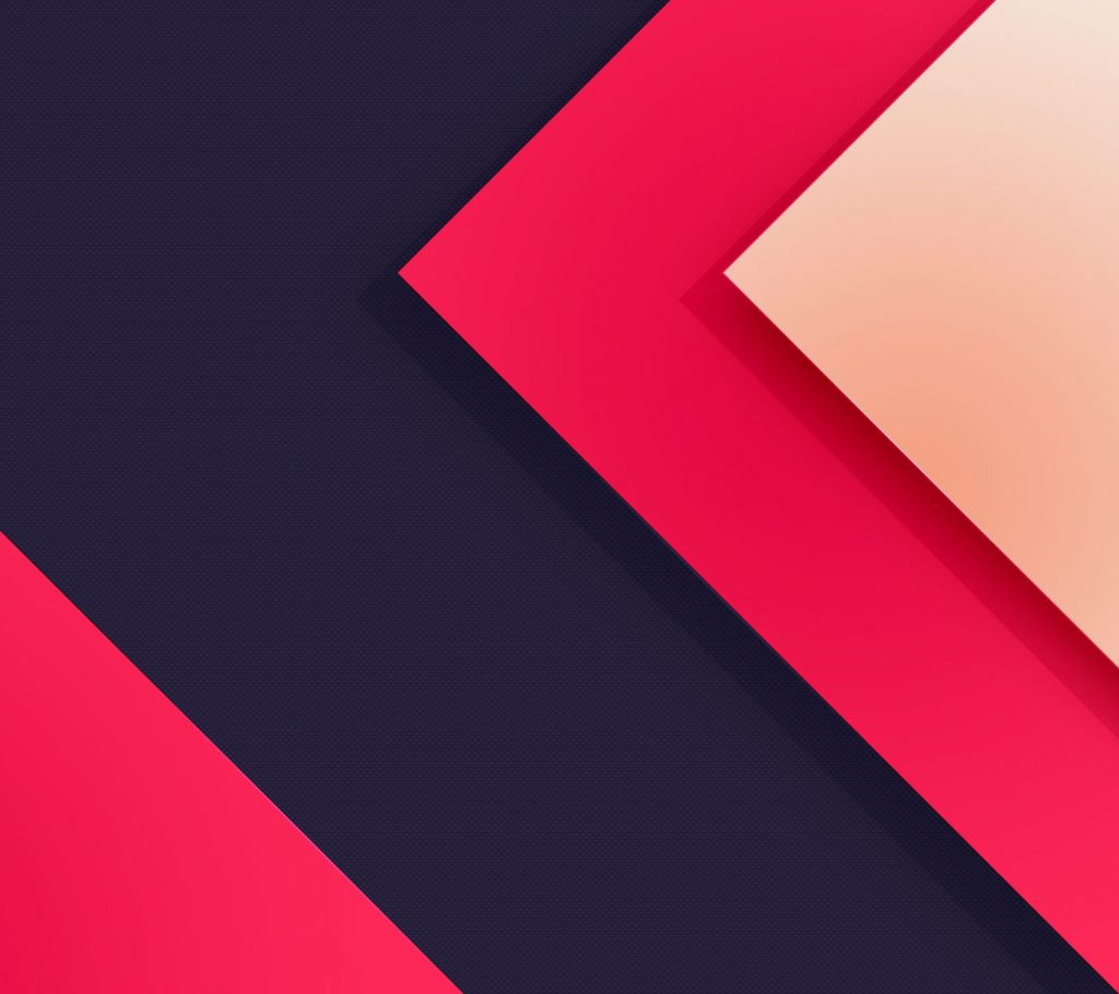 Android 5 0 Material Design Hd Wallpapers Download Here