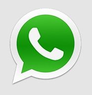 whatsapp for pc free download