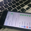 How to Access Any File from iCloud Drive on iPhone and iPad