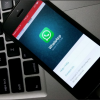 How to Change Phone Number in WhatsApp on iPhone