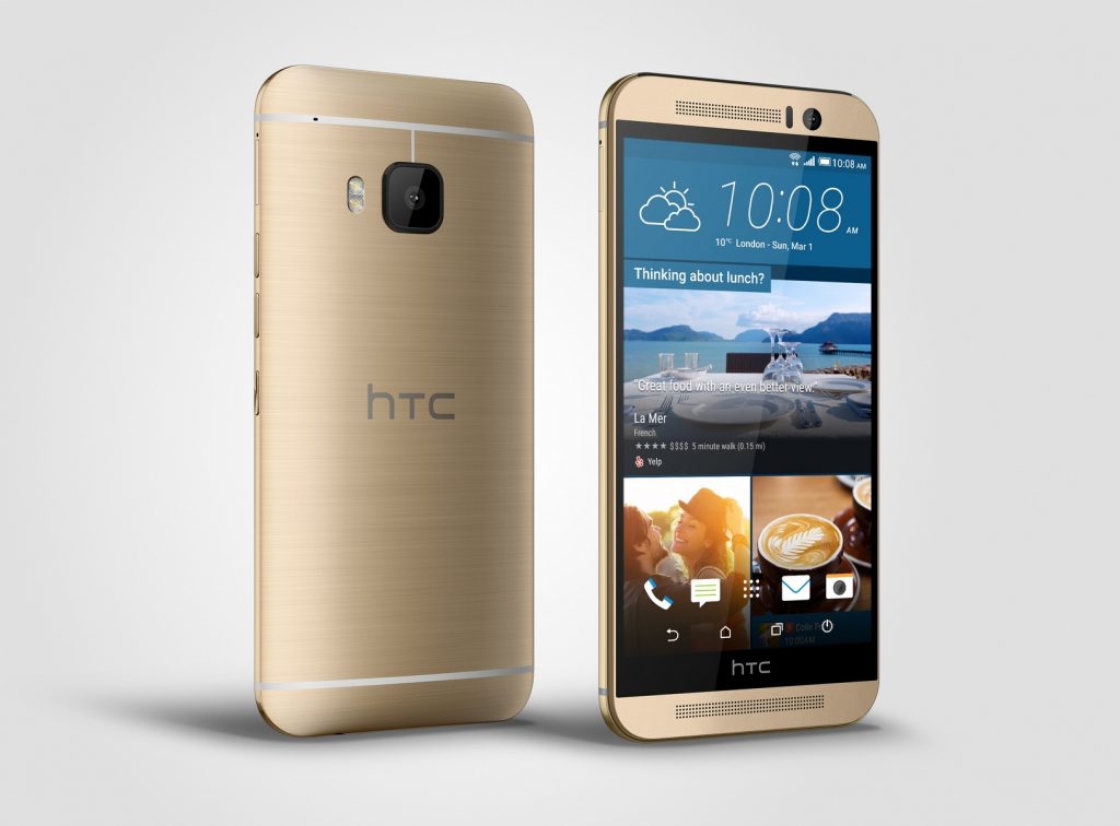 HTC M9_Techbeasts (12)