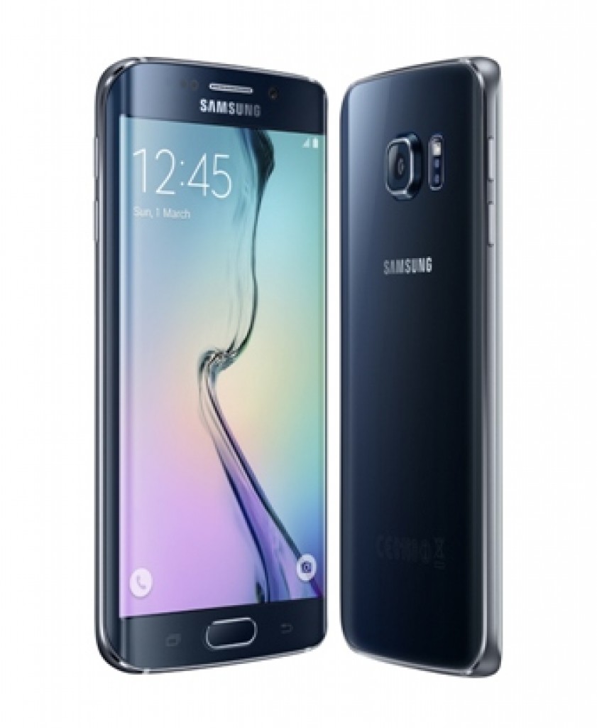 Samsung-Galaxy-S6-edge-official-images (27)