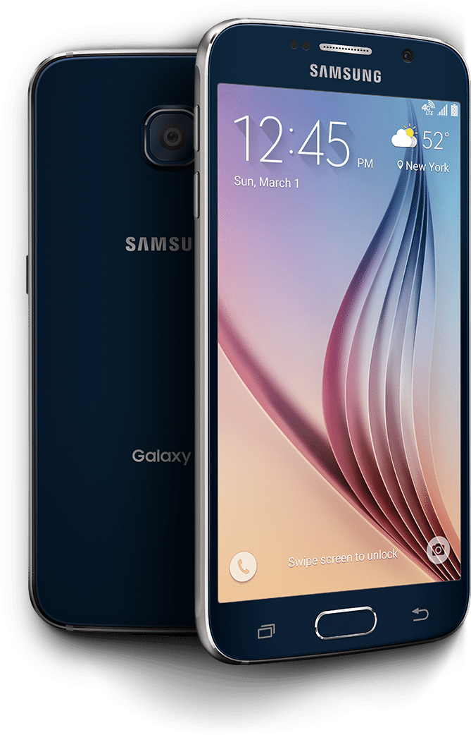 Телефоны samsung a6. Samsung Galaxy s6 32gb. Samsung Galaxy s6 2015. Samsung Galaxy a6. Samsung s6 2017.