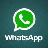 How To Fix Unfortunately WhatsApp Has Stopped on Android