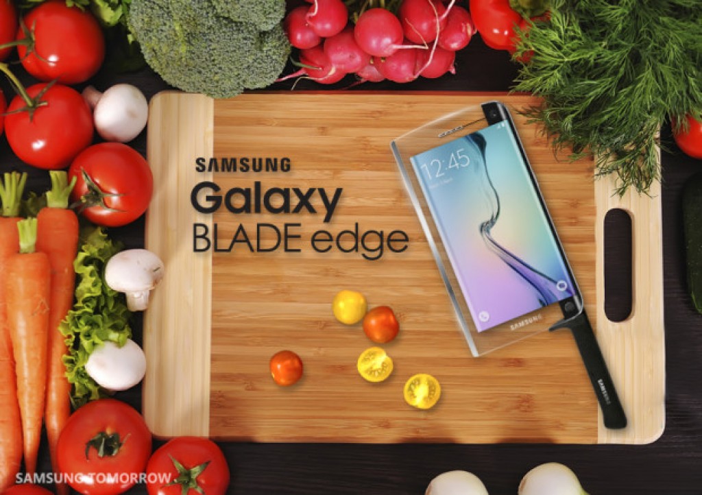 galaxy-blade-edge-3-620x437