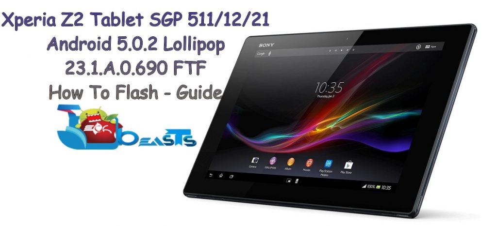 Spot-the-Difference-Sony-Xperia-Z2-Tablet-vs-Sony-Xperia-Tablet-Z-429851-4