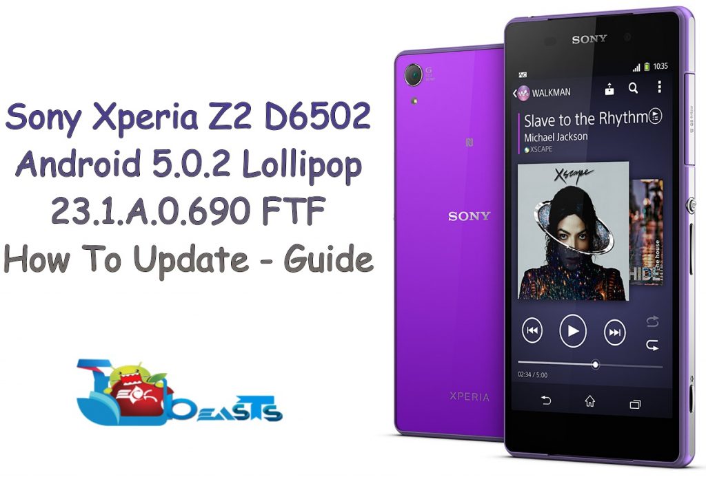 xperia-z2-hero-purple-1240x840-ba08b7ef2ca09a550ee74a9b9dc1eead