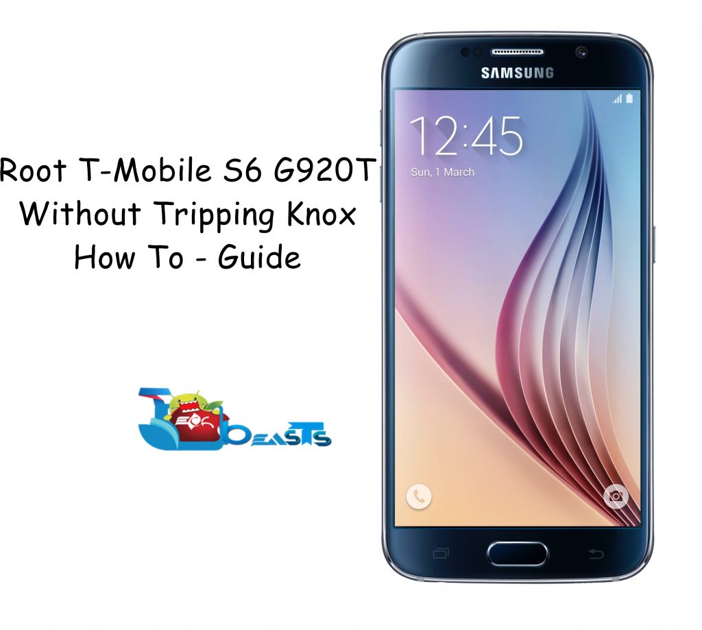 Samsung-Galaxy-S6-Official-1-1280x2200
