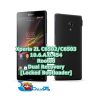 xperia zl lollipop root .454