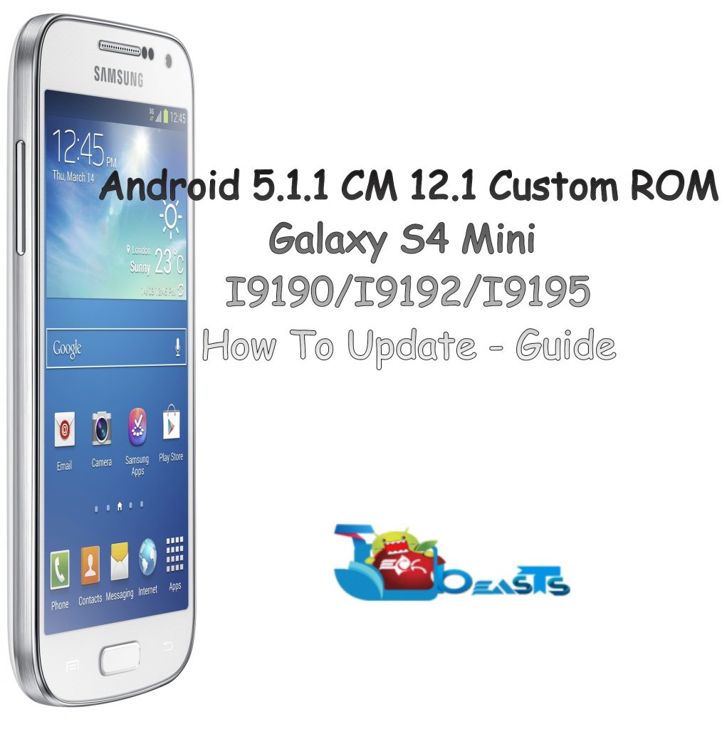 30472-GT-I9190-Samsung-stellt-das-Galaxy-S-4-mini-offiziell-vor