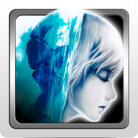 Download Cytus For Windows PC & MAC