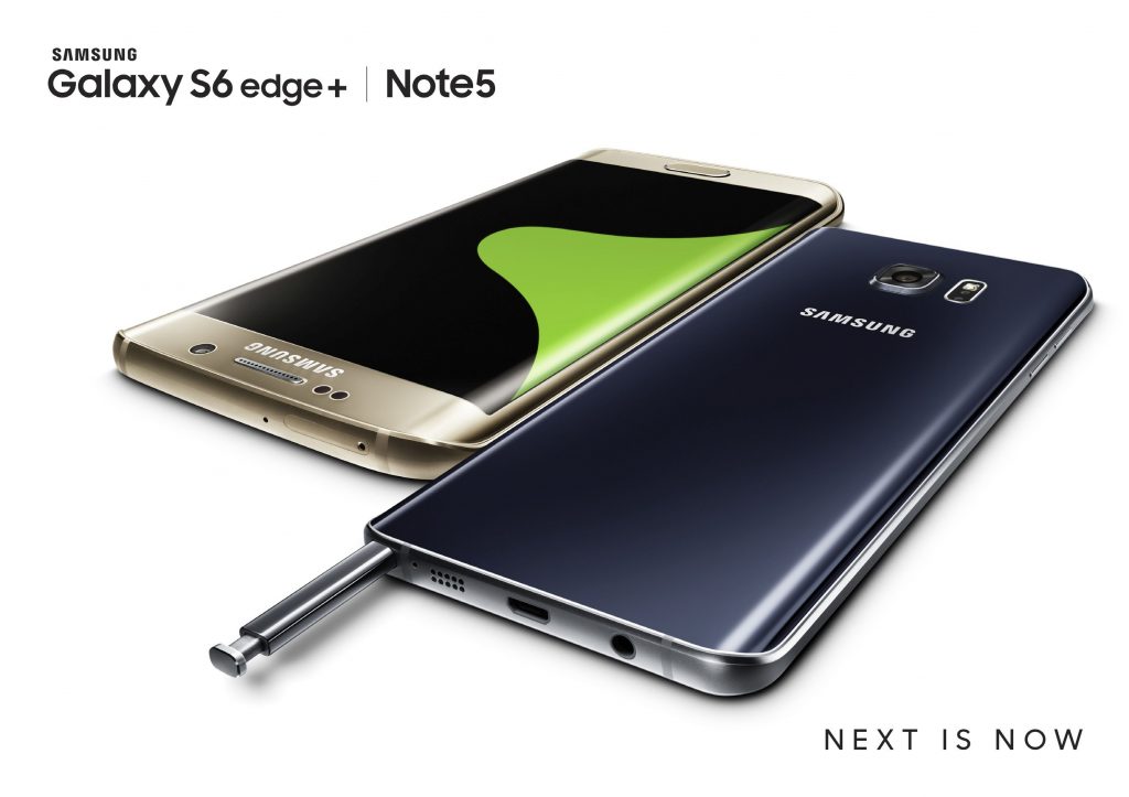 Samsung-Galaxy-Note5-official-images (2)