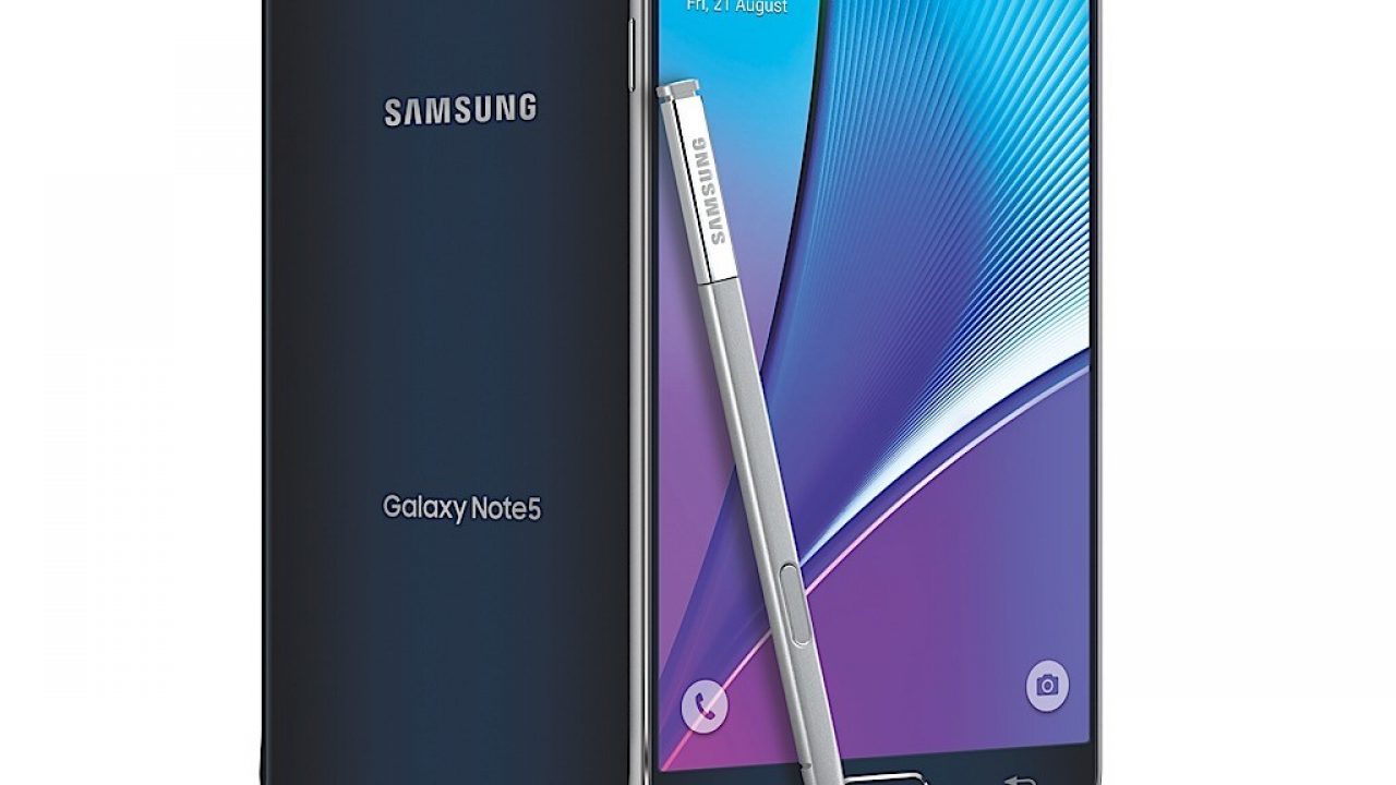 samsung note 5 usb driver for mac
