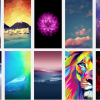 12 Best HD Wallpapers for iPhone 6s - Download Free