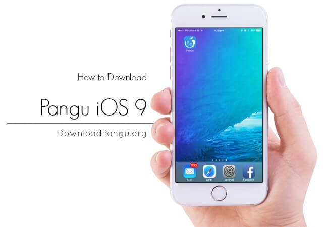 pangu-ios-9-iphone-6-640x450
