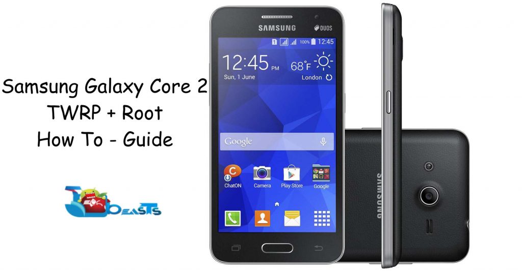 smartphone-samsung-galaxy-core-2-duos-dual-chip-3gandroid-4.4-cam.-5mp-tela-4.5-34-proc.-quad-core-086774700