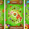 Blossom Blast Saga for Pc