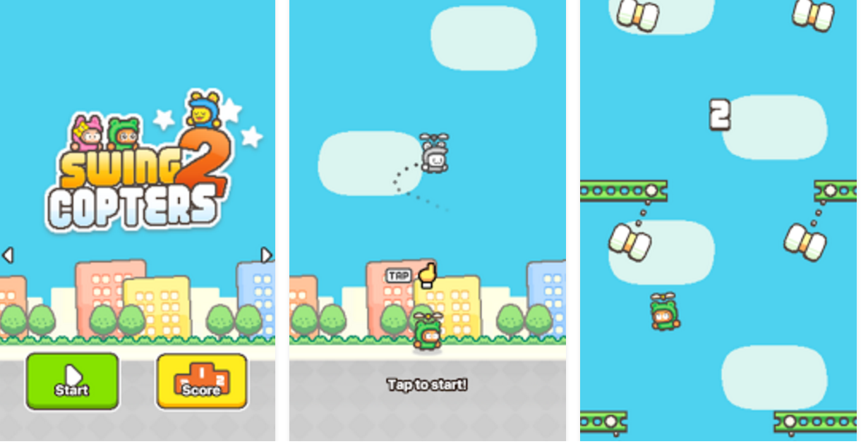 download swing copters 2