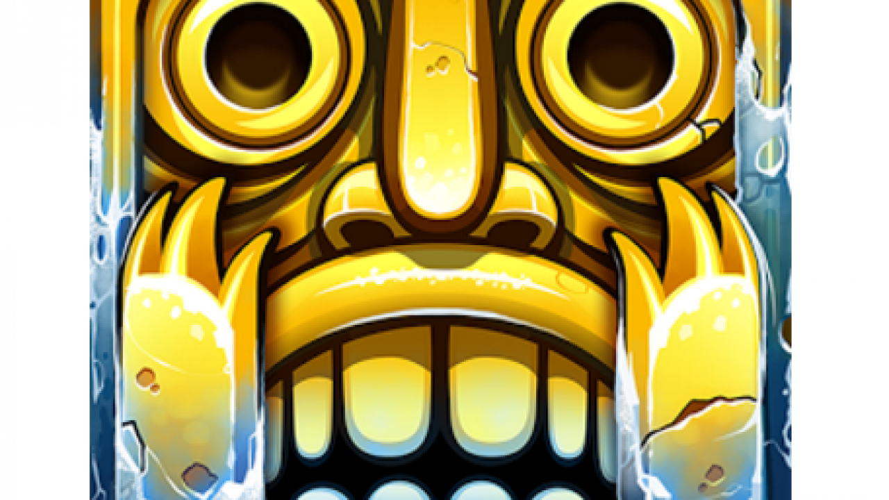 temple run 2 frozen shadows performance issues