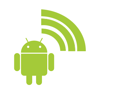 android-internet