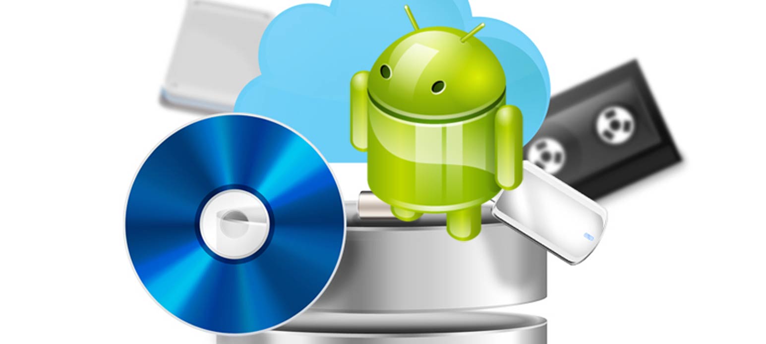 how-to-backup-android