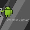android-vid-converter