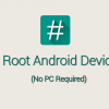 root-android-device-without-PC