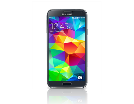 Fix Samsung Galaxy S5 App Freeze Problems