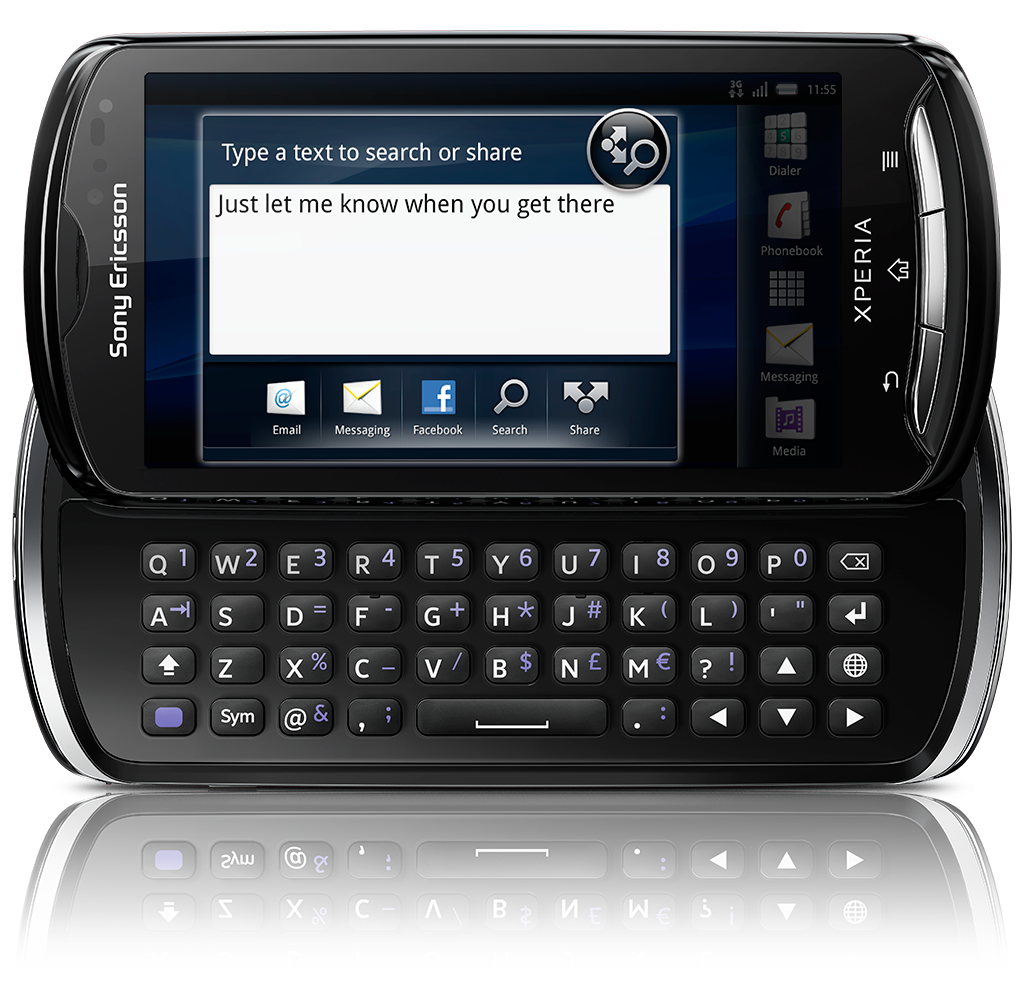 Sony Ericsson mk16i. Sony Ericsson Xperia Pro mk16i. Sony Xperia Pro 1. Sony 512 Xperia Pro.
