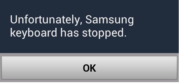 How-To-Fix-Unfortunately-Android-Keyboard-Has-Stopped