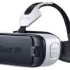 watch 3d movie with VR headset