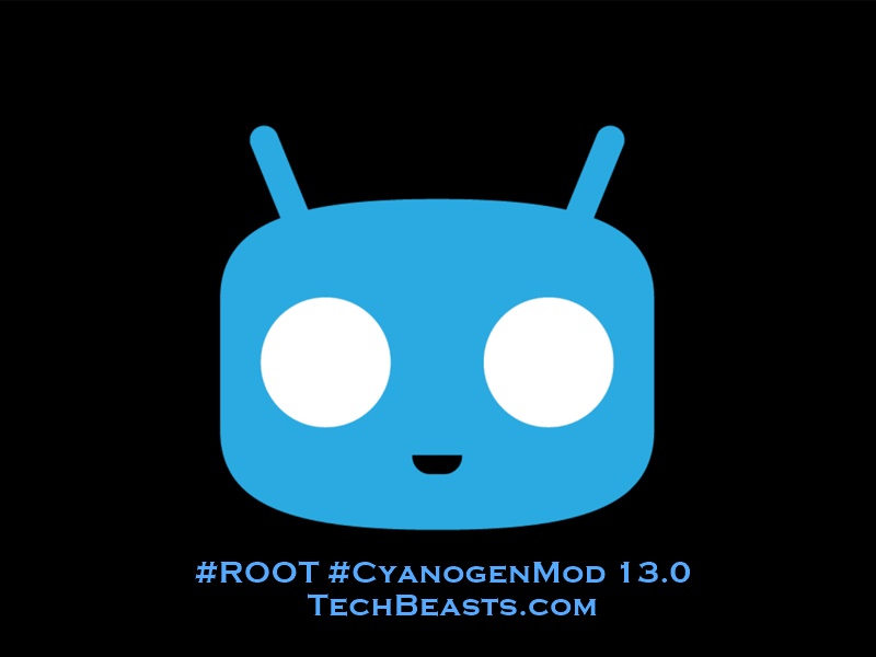 cyanogenmod-installer-logo-800