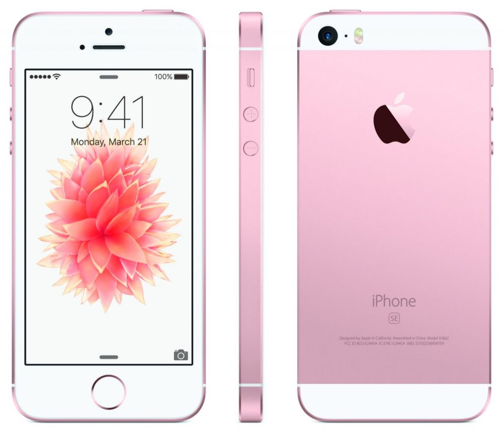 How To Turn Off on Automatic App Updates On IPhone SE